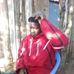 Patrick Kendrick - Facebook