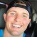 Patrick Kendrick - Facebook