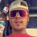 Patrick Kendrick - Facebook