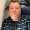 Patrick Kendrick - @patrick65n - TikTok