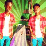Patrick Kendrick Lucio Thomas - @patrickkendrickluciothomas - Instagram