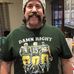 Patrick M Kendrick - Facebook