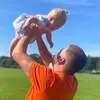 Patrick Mckendrick - @patrick.mckendrick - TikTok