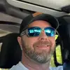 patrickendrick1 - @patrickendrick1 - TikTok