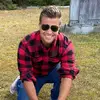 Patrick.Kendrick - @patrick.kendrick - TikTok