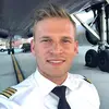 PILOT PATRICK KENDRICK - @pilotkendrick - TikTok