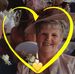 Pat Kenealy - Facebook