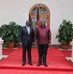 Patrick Kanili - Facebook