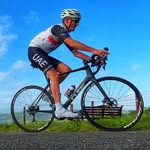 Patrick Kenealy - @patrick_kenealy - Instagram