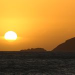 Patrick Kenealy - @patrickkenealyphotopage - Instagram