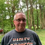 Patrick Kenealy - @patrick.kenealy - Instagram