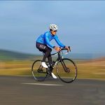 Patrick Kenealy - @patkenealy - Instagram