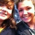 Patrick Kenealy - @patrickkenealy - Instagram