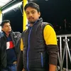 Abhishek_Fogla - @ppatrick.kenefick - TikTok