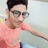 BIGIL - @patrick.kenefick512 - TikTok