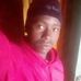 Kenrick Patrick - Facebook