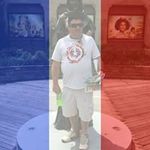 Patrick kenefick - @kenefickpatrick - Instagram