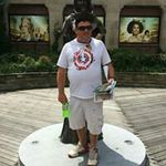 Patrick Kenefick - @patrickkenefick - Instagram