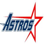 Patrick Kenefick - @17pal12uastros - Instagram