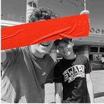 Patrick Kenefick - @kenefick_patrick - Instagram