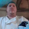 Patrick Kenefick - @patrickkenefick - TikTok