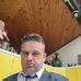 Patrick Kenefick - Facebook
