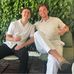 Patrick Kenefick - Facebook