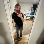Kenna Patrick - Facebook