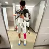 kennanpatrick6 - @kennanpatrick6 - TikTok