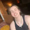 noluvrya - @kennalovespatrick - TikTok