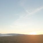 Patrick Kenna - @chillatonwoodcraft - Instagram