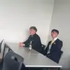 Patrick kenna - @patrick_kenna - TikTok