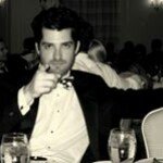 Patrick Kenna - @pkenna05 - Instagram