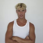 Patrick Kenna - Facebook