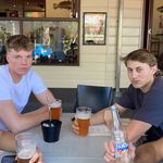 Patrick Kenna - @p.kenna_ - Instagram