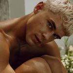Patrick Kenna - @patrickkenna_ - Instagram