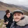 Patrick Kenna - @patrickkenna8 - TikTok