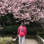 Patrick Kenna - @pkennawenna - Instagram