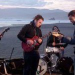 Patrick Kenna Music - @patrickkennamusic - Instagram