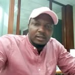 Patrick Kenza - Facebook
