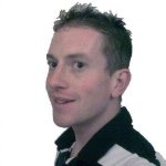 Patrick Mc Kenna - @pmckenna14 - Instagram