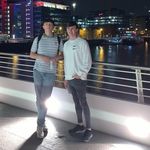 Patrick Mc Kenna - @patrick_mckenna1 - Instagram