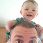 Patrick Mc Kenna - @smeeagain123 - Instagram