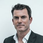 Patrick McKenna - @patrick.mckenna_ - Instagram