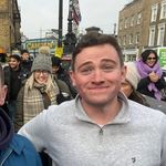 Patrick McKenna - @mrpatrickmckenna - Instagram