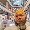 patrickikenna - @patrickikenna - TikTok