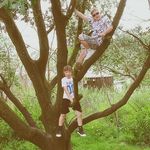 patrickkenna - @patrick_kenna07 - Instagram