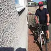 patrickkennah - @patrickkennah - TikTok
