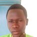 Abonga Kennedy Patrick - Facebook