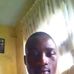 Patrick Kennedy - Facebook